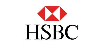 Logo HSBC