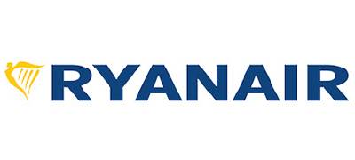 Logo Ryanair Holdings