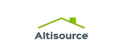 Logo Altisource Portfolio