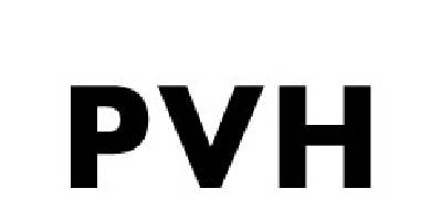 PVH