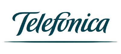 Telefonica
