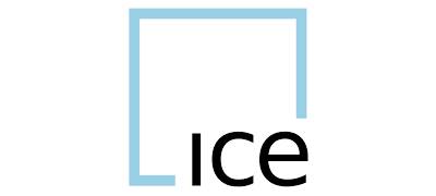 Intercontinental Exchange