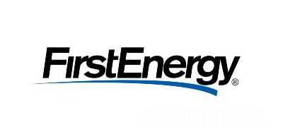 FirstEnergy