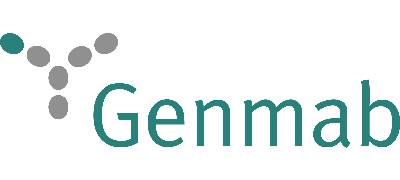 Genmab