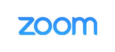 Zoom