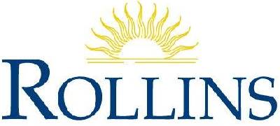 Rollins