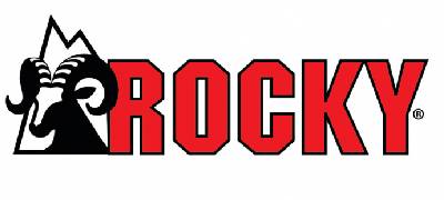 Rocky Brands