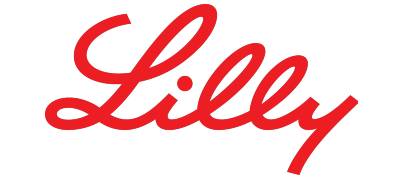 Logo Eli Lilly