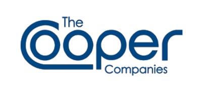 Cooper Companies