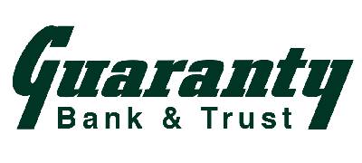 Guaranty Bancshares