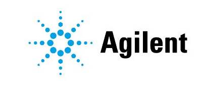 Agilent Technologies