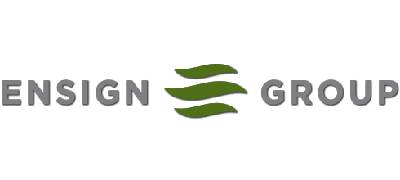 Ensign Group