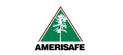 AMERISAFE