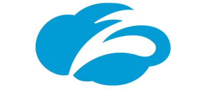 Zscaler