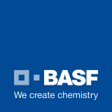BASF SE ADR