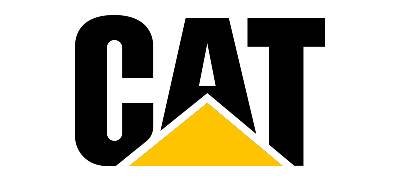 Logo Caterpillar