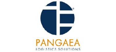 Pangaea Logistics Solutions