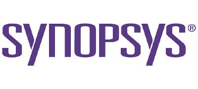 Synopsys