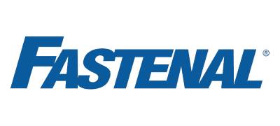Fastenal