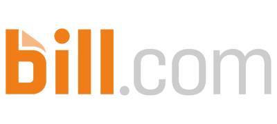 Bill.com Holdings