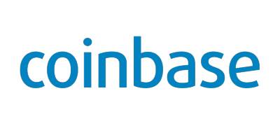 COINBASE
