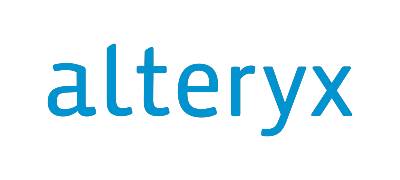 Alteryx