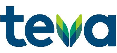 Teva Pharmaceutical