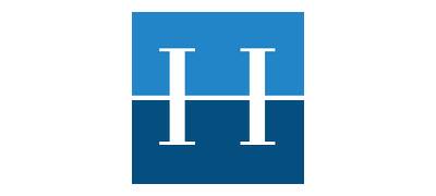 Horizon Technology Finance