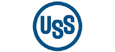 United States Steel