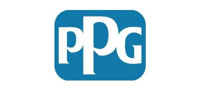 PPG Industries