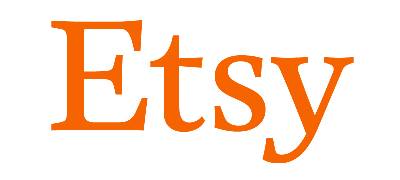 Etsy