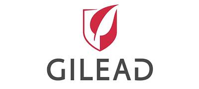 Gilead Sciences