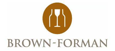 Brown-Forman