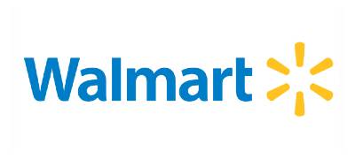 Logo Walmart