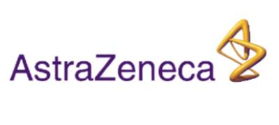 Logo AstraZeneca