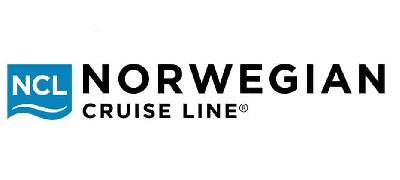Norwegian Cruise Line
