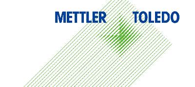 Mettler-Toledo