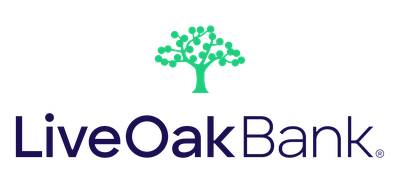 Live Oak Bancshares