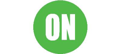 ON Semiconductor