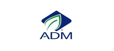 Logo Archer-Daniels Midland