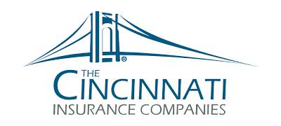 Cincinnati Financial