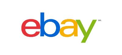Logo eBay