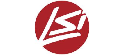 LSI Industries