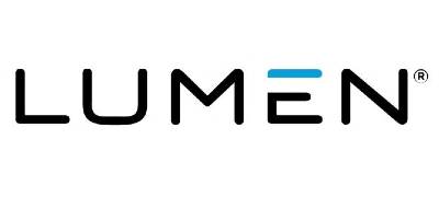 Logo Lumen Technologies
