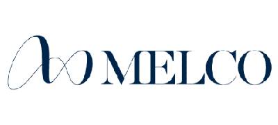 Melco Resorts & Entertainment