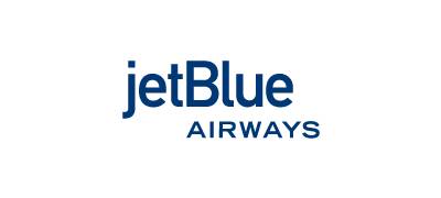 JetBlue Airways