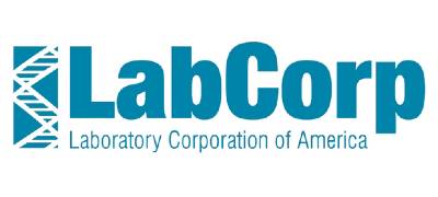 Laboratory Corporation