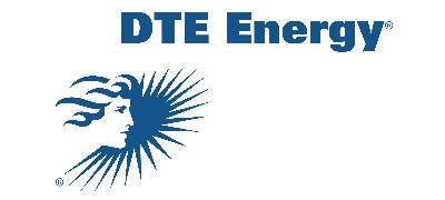 DTE Energy