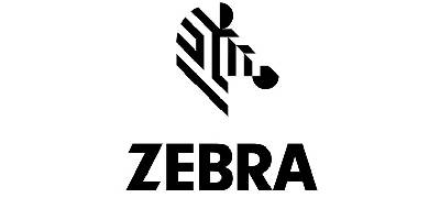 Zebra Technologies