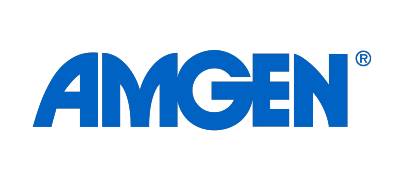 Amgen